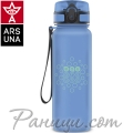 2022 Ars Una Бутилка за вода Ocean 800мл BPA FREE 55801393 2022 Ars Una Бутилка за вода Ocean 800мл BPA FREE 55801393